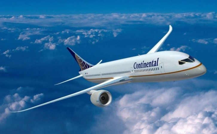 甘谷到丹麦机场航空货运_甘谷到丹麦航空快递加急件
